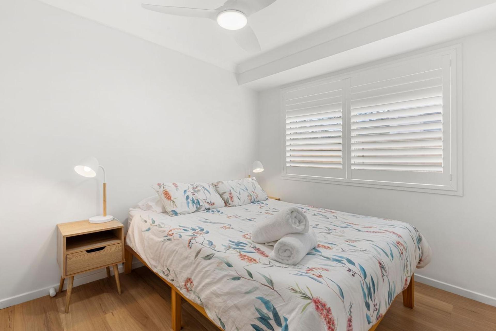 Wagtails Pet Friendly 10 Mins Walk To Beach Villa Culburra Beach Eksteriør bilde